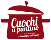 Cuochi A Puntino